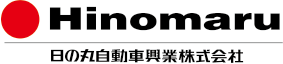 日の丸自動車興業株式会社