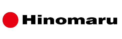 日の丸自動車興業株式会社