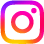 instagramアイコン