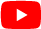 youtubeアイコン