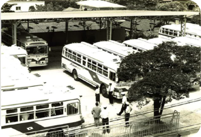 1963年イメージ