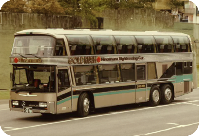 1982年イメージ