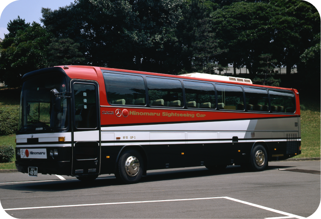 1988年イメージ