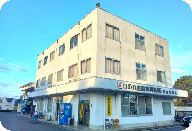 1995年イメージ