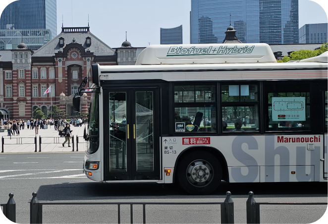 2003年イメージ