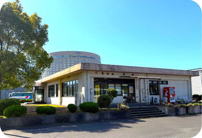 2010年イメージ