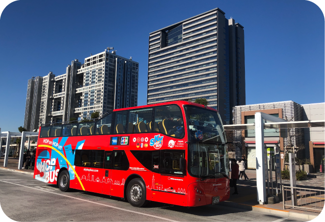 2019年イメージ