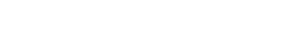日の丸自動車興業株式会社