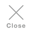 閉じるボタン